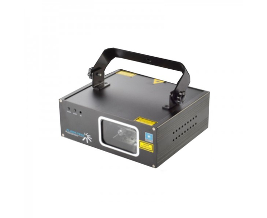  - 20898 за 0 грн. | 4Club